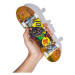 TECH DECK HANDBOARD SANTA CRUZ