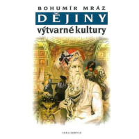 Dějiny výtvarné kultury 2