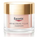 Eucerin Hyaluron-Filler + Elasticity Denní krém Rosé SPF 30 50 ml