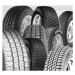 Goodyear EfficientGrip Cargo 2 ( 215/65 R16C 106/104H 6PR )