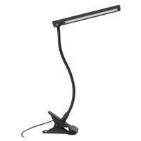 Stolní lampa LED 5W - EDYNBURG