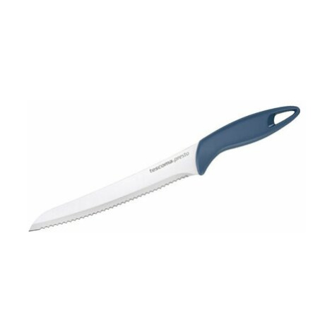 TESCOMA nůž na chléb PRESTO 20 cm