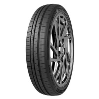 TOURADOR 155/70 R 19 84T I_POWER_EV1 TL TOURADOR