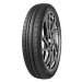 TOURADOR 155/70 R 19 84T I_POWER_EV1 TL TOURADOR