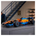 Lego Závodní auto McLaren Formule 1