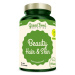 GreenFood Nutrition Beauty Hair & Skin 90 kapslí