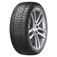 Hankook W330 Icept Evo3 245/35 R 21 96W zimní