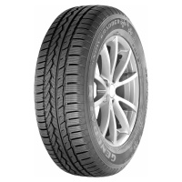 GENERAL TIRE 255/55 R 18 109V SNOW_GRABBER TL XL M+S 3PMSF FR