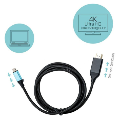 I-TEC C31CBLHDMI60HZ2M iTec