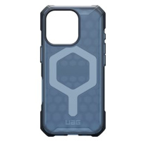 UAG Essential Armor Magsafe Cloud Blue iPhone 16 Pro