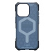 UAG Essential Armor Magsafe Cloud Blue iPhone 16 Pro