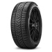 Pirelli Winter SottoZero 3 Run Flat ( 255/35 R19 96H XL, runflat )