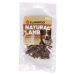 Flamingo Nature Snack - jehněčí na kostičky 80 g