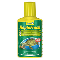 TETRA ReptoFresh 100 ml