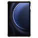Samsung Outdoor Cover Tab S9 FE+ Titan