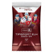 Hokejové karty SportZoo Retail balíček Tipsport ELH 2023/24 - 1. série