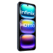 Infinix Hot 50 8GB/128GB Titanium Grey