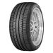 CONTINENTAL 255/35 R 19 96Y CONTISPORTCONTACT_5P TL XL