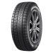 Triangle 285/50R20 116H PL02 XL