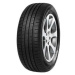 IMPERIAL 215/65 R 16 98H  ECODRIVER_5 TL