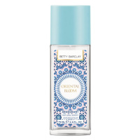 BETTY BARCLAY Oriental Bloom  deodorant s rozprašovačem 75 ml