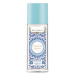 BETTY BARCLAY Oriental Bloom  deodorant s rozprašovačem 75 ml