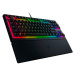 Razer Ornata V3 TKL US černá