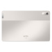 Lenovo Smart Tab M11 Pro 2nd Gen, 8GB/256GB, Storm Grey + Precision Pen - ZAB50082CZ