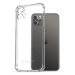 AlzaGuard Shockproof Case pro iPhone 11 Pro Max