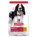 Hill's Science Plan Canine Adult 1-6 Medium Chicken - 2 x 2,5 kg