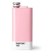 PANTONE Placatka - Light Pink 182, 150 ml