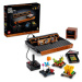 LEGO® Icons 10306 Atari® 2600 - 10306