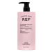 REF STOCKHOLM Illuminate Colour Shampoo 600 ml