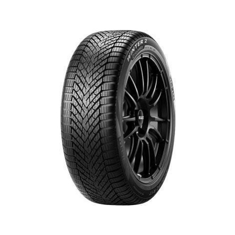 PIRELLI 205/40 R 18 86V CINTURATO_WINTER_WTC2 TL XL M+S 3PMSF