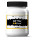 Univitalis Detox Na Max 60 tbl.