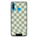 Mobiwear Glossy lesklý pro Huawei P30 Lite - GA58G