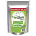 Pharmaline Psyllium vláknina ekonomické balení sáček 250 g