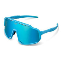 VIF Two Blue x Snow Blue Polarized