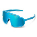 VIF Two Blue x Snow Blue Polarized