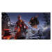 UbiSoft PS4 Assassin&#039;s Creed Valhalla Dawn of Ragnarok