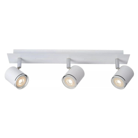 Lucide 26994/15/31 - LED Stmívatelné bodové svítidlo RILOU 3xGU10/5W/230V 26994/15/31