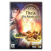 Thea: The Awakening (PC) DIGITAL