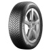 Continental 245/40R18 97Y AllSeasonContact™ XL 3PMSF