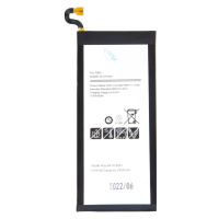 Baterie EB-BG928ABE pro Samsung Galaxy S6 Edge Plus, Li-Ion 2900mAh (OEM)