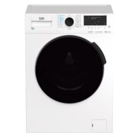 BEKO HTV8716X0