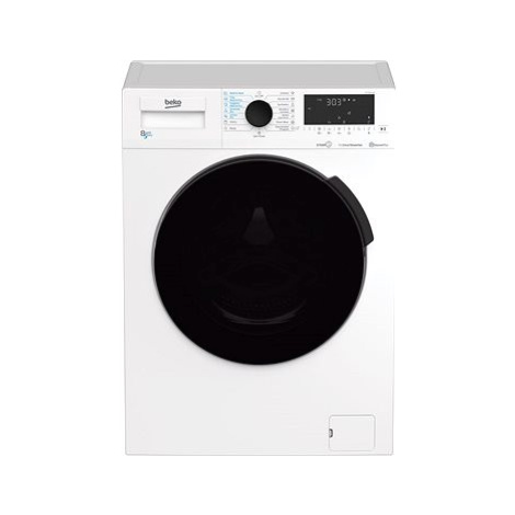 BEKO HTV8716X0