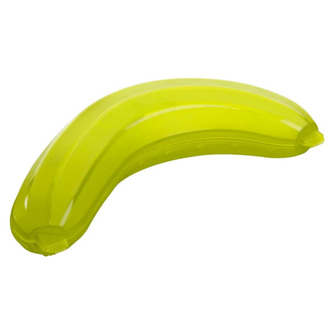 Krabička na banán Box – Rotho