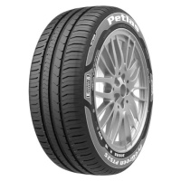 PETLAS 215/60 R 16 95V PROGREEN_PT525 TL