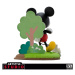 Figurka ABYstyle Studio Disney - Mickey