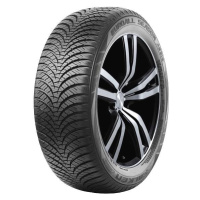 FALKEN 225/50 R 17 98V EUROALL_SEASON_AS210 TL XL MFS 3PMSF